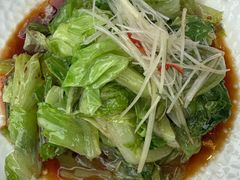 -后海16号·北京私房菜