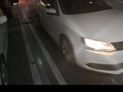 -明泽陆通汽车陪练(总店)