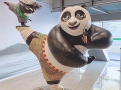 -泡泡玛特POPMART(侨福芳草地店)