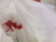 -肯德基(东安路站店)