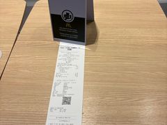 -麦当劳(槟城国际机场店)