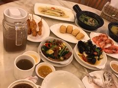 -鼎仔翅(龙湖公寓北区店)