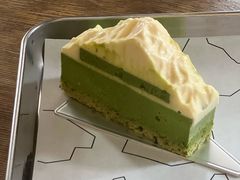 -SAANCI山池咖啡(卓悦中心店)