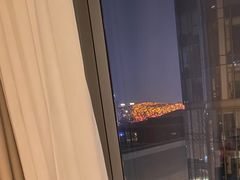 -国家会议中心大酒店