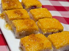 -西贝(宝乐汇店)