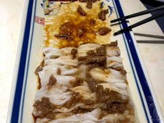 -点都德·毕德寮