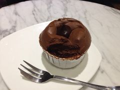 iphone_upload_pic-Awfully Chocolate(来福士广场店)