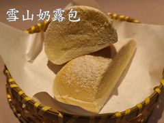 -小炳胜(卓悦中心店)
