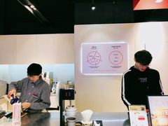 -代数学家algebraist(诚品店)