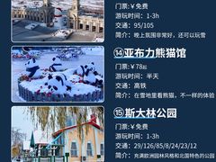 -龙塔
