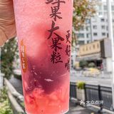 茉沏圣诞限定新品🎄承包你的圣诞奶茶