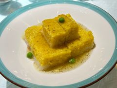 -第一楼(西湖店)