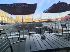 -COSTA COFFEE(龙德广场店)