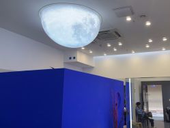 -CIT造型·烫发·染发