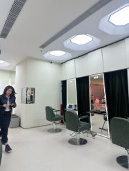 -八佰伴8008星级形象店
