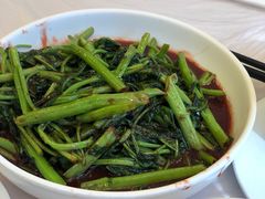 -玲珑餐厅(陕西南路店)