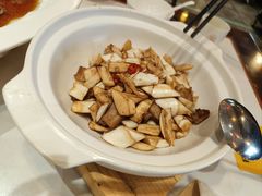 -鱼痴渔醉·食鲜集(月亮湾店)