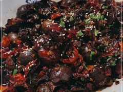 -陶然居·重庆菜(两江会馆店)