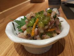 -大将料理餐厅(汇锦街店)