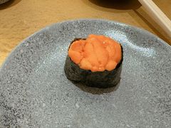 -鮨政· Omakase(港汇恒隆广场店)