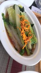 -禧贝阁母婴呵护中心(市图书馆店)