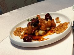 -便宜坊烤鸭店(荣华店)