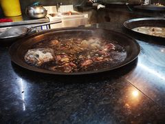 -老六杀猪菜(进乡街店)