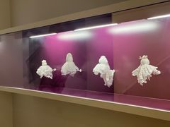 -大馆(前中区警署建築群)