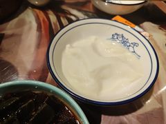 -风波庄(罍街分舵)