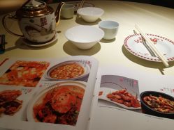 -惠食佳·宴会厅(滨江西路店)