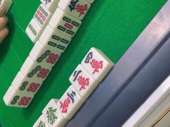 -龙小主24H共享棋牌室(万达广场C栋店)