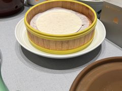 -江南厨子(万象天地店)