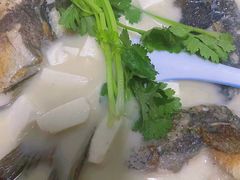 -75幢私房菜馆
