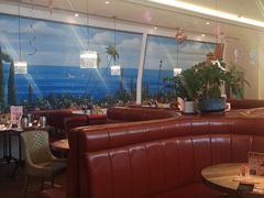 -杯子红牛排(南庄吉利广场店)