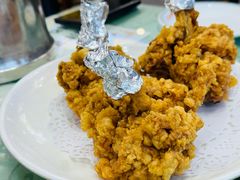 -黄家老店(宋城路店)