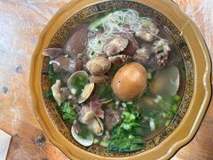 -阿城海鲜捞化(上下杭店)