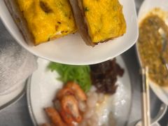 -君来湖滨饭店·渔餐厅