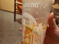 -眷茶臻选(锦艺城店)