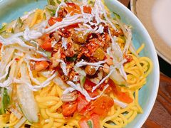 -花叔蜀川菜·辣子鸡(北关店)