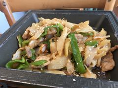 -外婆船宴餐厅·外婆喊你回家吃饭