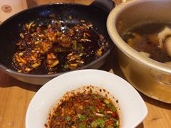 -怪噜范·老贵阳街头名小吃(汇金星力城店)