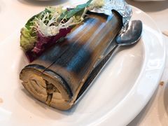 -大自然素食(荃湾广场店)