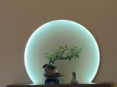 -小茶闲舍·观景商务茶馆(广州塔店)