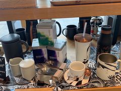 -星巴克臻选(沈阳大悦城店)