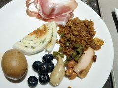 -曲水兰亭(北京四惠店)