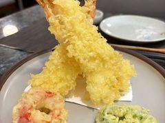 -菊上料理(蜀山银泰百货店)