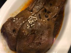 -渝蛙馆(新百店)