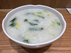 -甲乙饼·北京手工肉饼(西直门凯德茂店)