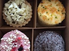 -星巴克(盐城五洲国际店)