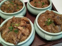 -梅利汴京烤鸭•开封豫菜地标店(东大街店)